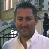 Eric S. Email & Phone Number