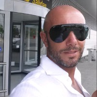 Marco Sena Email