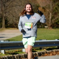 Daniel McIntosh Email