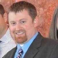 Chai Trust Company Employee Jeremy Wirth's profile photo