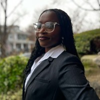 Nathalie Tiadem Email