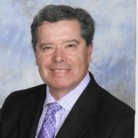 Acosta Group Employee Bob Duarte's profile photo