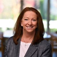 Renaissance Alliance Employee Elizabeth Schenk's profile photo