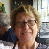 BrainLink Services Employee Suzanne Shaw's profile photo