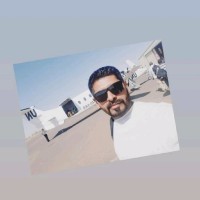Rana Shakeel Email & Phone Number