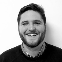 Balyasny Asset Management L.P. Employee Bobby Murphy's profile photo
