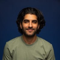 Maher Jaouadi's profile photo