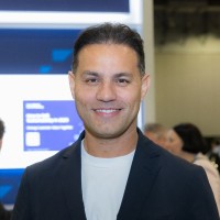 SAP Employee Pedro Pereira's profile photo
