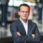 Arnaud Reymann Email