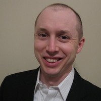 Node Engineering Employee Scott Melvin's profile photo