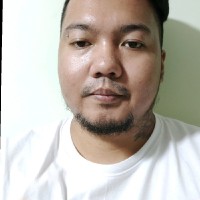 Vincent san Juan's profile photo