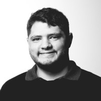 On City Employee Edgar Luna's profile photo