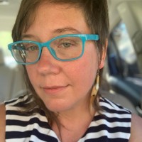 BBC Distributing Co Employee Andrea Lutz's profile photo