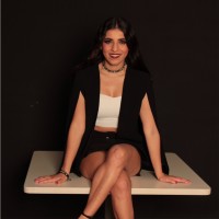 PikStudio Employee Elvira Tawil's profile photo
