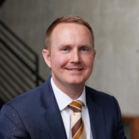 Mark Clawson Email & Phone Number