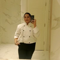 Ben Rahim Employee Misbah Mahi's profile photo