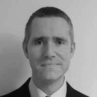 Damien Doyle Email