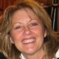 Bristol Urban Apartments Employee Liz Zuanich's profile photo