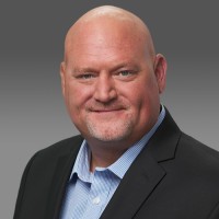 Christopher Paschke Email & Phone Number