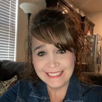 Sarah Lefevers Email & Phone Number