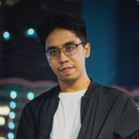 Fadly Putra Email