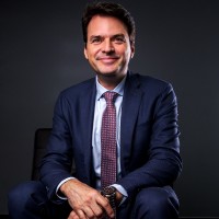 Didier Balcaen Email & Phone Number