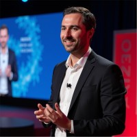 Daniel Selbach Email