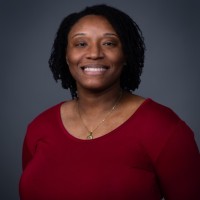 Rhonda Taylor-Webb Email & Phone Number