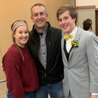 Geoprobe Systems® Employee Doug Koehler's profile photo