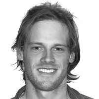 CodeNOW Employee Roman Fürst's profile photo