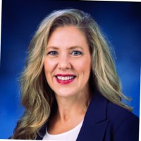 Nebraska Public Power District Employee Linda Dewhirst's profile photo