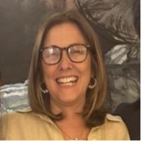 Ambitek Services Inc. Employee Carolina Blanco's profile photo