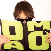 LookAround Agency Employee Alessandra Nicolosi's profile photo