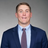 Kevin Doughty Email