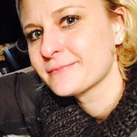 Mary Talbot Email & Phone Number