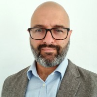 Digital Works Group (UK) Employee Craig Pask's profile photo