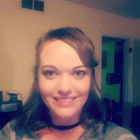 Jenna Bragg Email
