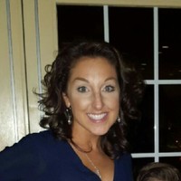 Repligen Corporation Employee Shayna Herrera's profile photo