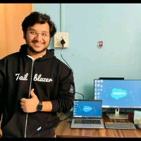 Swapnil Kulkarni Email & Phone Number