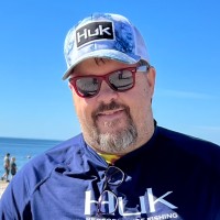 Richard Dehart Email & Phone Number