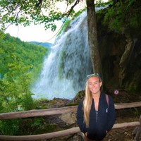 Anna Parma Email & Phone Number