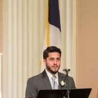 Emanuel Lotito Email