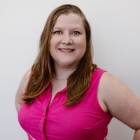Caring Transitions Mill Creek, Everett & Snohomish Employee Christine Visser's profile photo