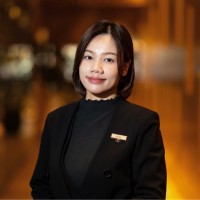 Razel Dang Email