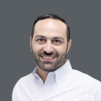 SentriForce Employee Steven Chiara's profile photo
