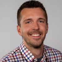 The Ohio State University College of Education and Human Ecology Employee Andrew Seibert's profile photo