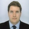 EFI Global Employee Benjamin Mortensen's profile photo