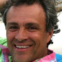 Unibrain Employee George Zachopoulos's profile photo