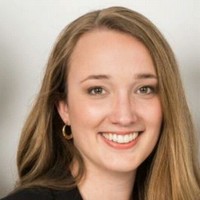 Leonteq Employee Isabelle Hauser's profile photo