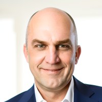 Ferretly Employee Darrin Lipscomb's profile photo